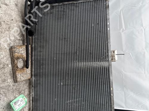 Used Water radiator Water radiator 39425490 39425490