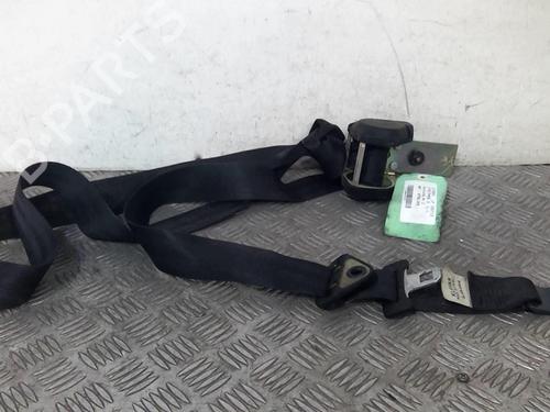 Front right belt tensioner CITROËN VISA 11 E | BP21817691C88