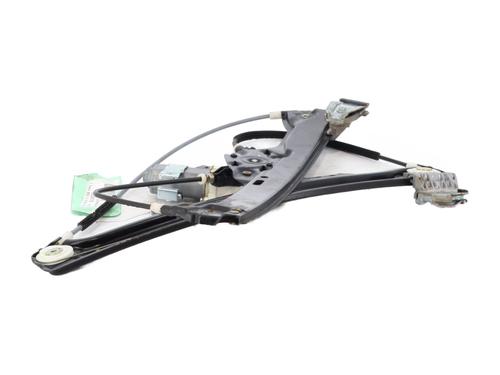 Front left window mechanism BMW 5 (E60) 525 d | BP30398762C22 - Image 3