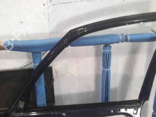 Right front door CITROËN XSARA PICASSO (N68) 1.8 16V | BP20350829C3 