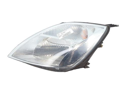 left-headlight-ford-fiesta-v-jh_-jd_-2001-2002-2003-2004-2005-2006-2007-2008-2009-2010-2011-2012-2013-2014-31206351 main image