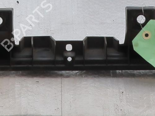 Rear bumper bracket CITROËN C4 Picasso I MPV (UD_) 1.6 HDi | BP29928167C159