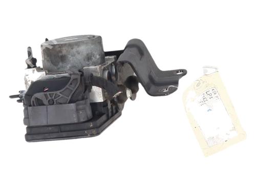 ABS pump KIA PICANTO III (JA) 1.0 | BP40031340M43 - Image 4