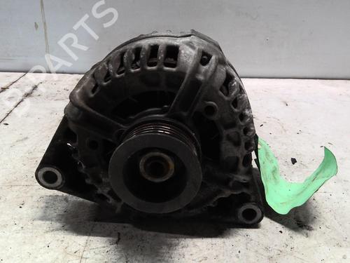 Alternator OPEL CORSA D (S07) 1.2 (L08, L68) | BP20354888M7 