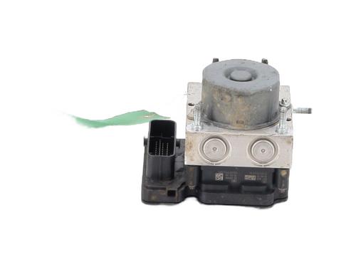 ABS pump RENAULT CLIO IV (BH_) 1.5 dCi 75 | BP21521020M43 