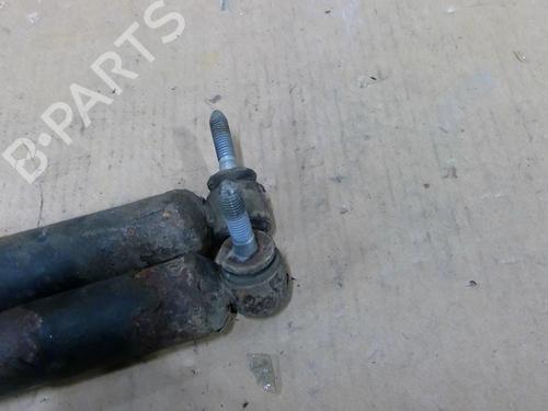 Used Right rear shock absorber Right rear shock absorber 26183601 26183601