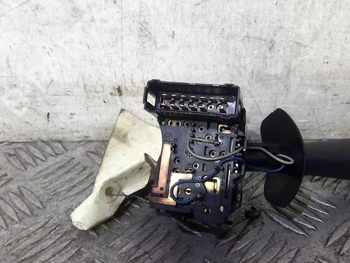 Used Switch Switch RENAULT TRAFIC II Van (FL) 1.9 dCi 80 (FL0B) (82 hp) 20352379 20352379