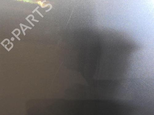 Right rear door BMW 1 (E87) 118 d | BP20361198C5 