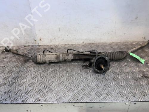 Used Steering rack Steering rack CITROËN C4 Grand Picasso I (UA_) 2.0 HDi 138 (136 hp) 20354322 20354322