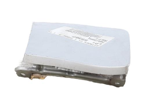 Fuel flap CITROËN C1 (PM_, PN_) 1.0 | BP25871234C131