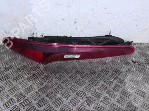 Used Left taillight FIAT PUNTO (188_) 1.2 60 (188.030, .050, .130, .150, .230, .250) (60 hp) 20365670