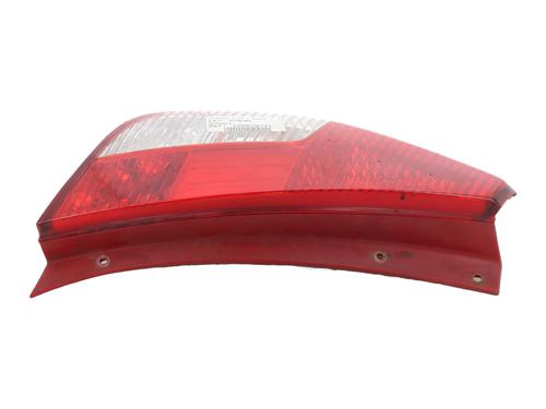 Left taillight HYUNDAI i10 I (PA) 1.2 | BP23789107C34 
