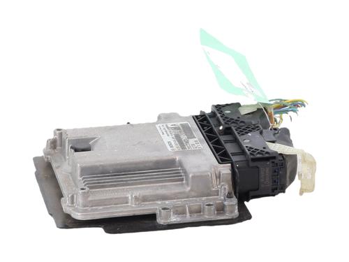 Engine control unit (ECU) PEUGEOT PARTNER Tepee 1.6 BlueHDi 120 | BP37418804M57 - Image 3