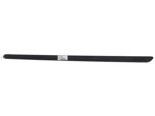 Used Door moulding trim CITROËN C1 (PM_, PN_) 1.0 (68 hp) 25447703