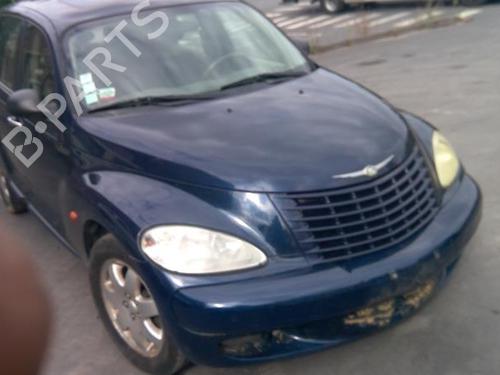 Engine CHRYSLER PT CRUISER (PT_) 2.2 CRD | BP21592077M1 - Image 19