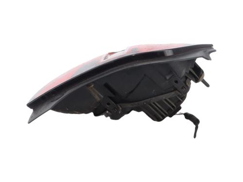 Left taillight RENAULT TWINGO III (BCM_, BCA_) | BP36791747C34 - Image 6