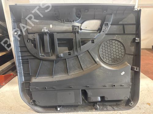 Front right panel PEUGEOT EXPERT Van (VF3A_, VF3U_, VF3X_) 2.0 HDi 130 | BP36955812C59 - Image 2