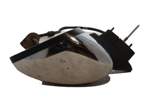 Used Right mirror Right mirror 37450898 37450898
