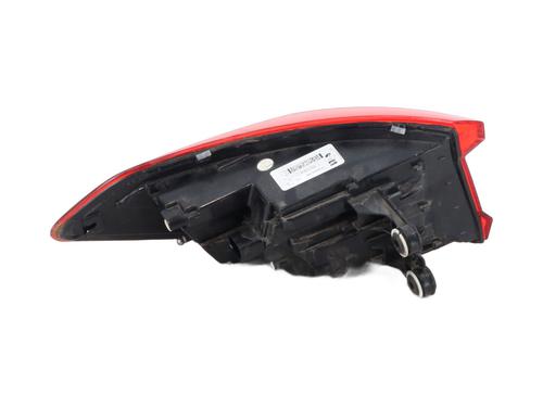 Right taillight SEAT LEON (KL1, KLG) 1.0 TSI | BP33030324C35  - Image 6