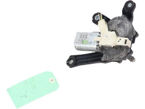 Rear wiper motor CITROËN C8 (EA_, EB_) 2.0 HDi 135 | BP34050840M102 - Image 2