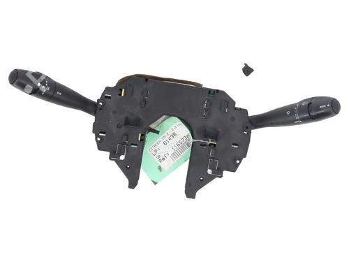 Commodo Essuie Glace / Phare CITROËN C5 III (RD_) 3.0 V6 (RDXFVJ) | BP30823619I23