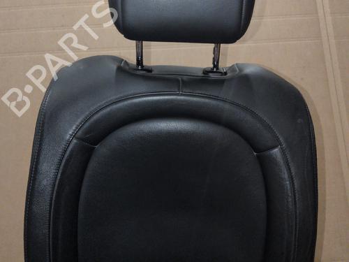 Seats set CITROËN C6 (TD_) 2.7 HDi | BP35902253C78 - Image 8