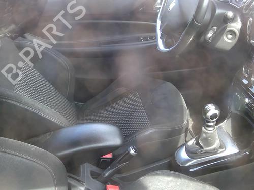 ABS pump CITROËN DS3 (SA_) 1.6 HDi 110 | BP37085798M43 - Image 11