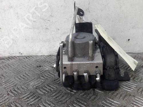 ABS pump DACIA SANDERO II 1.0 SCe 75 (B8JC, B8JD, B8NC) | BP20353723M43 