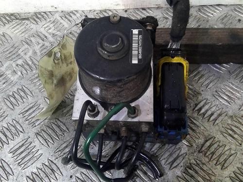 Used ABS pump ABS pump CITROËN C5 I (DC_) 2.0 HDi (DCRHZB, DCRHZE) (109 hp) 20361571 20361571