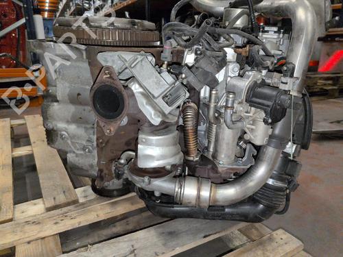 Engine DACIA SANDERO 1.5 dCi | BP37086240M1 - Image 5