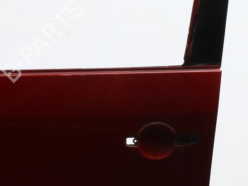 left-front-door-vw-touran-1t1-1t2-2003-2004-2005-2006-2007-2008-2009-2010-2011-30473699 main image
