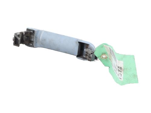 BP31716177C128 main image