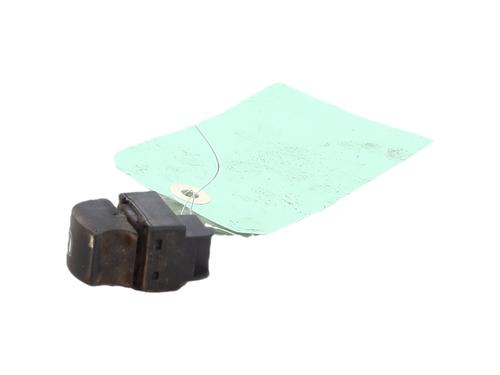 Left front window switch AUDI A4 B6 Avant (8E5) 1.9 TDI | BP38032883I27 - Image 2
