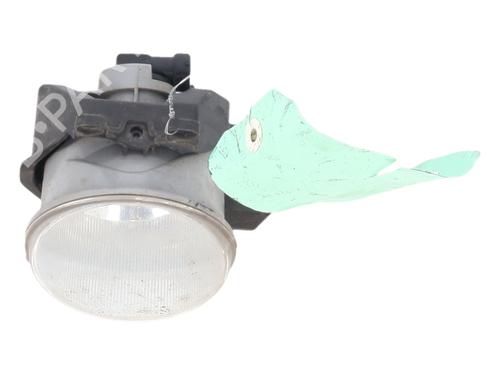 left-front-fog-light-toyota-rav-4-iv-_a4_-2012-2013-2014-2015-2016-2017-2018-2019-34203423 main image