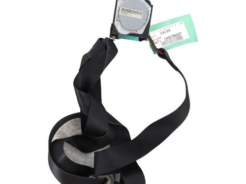 front-right-seatbelt-toyota-verso-_r2_-2009-2010-2011-2012-2013-2014-2015-2016-2017-2018-26183449 main image