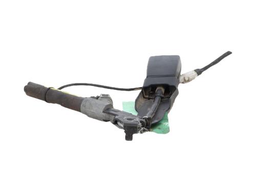 Used Seat buckle Seat buckle 38940399 38940399
