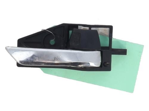 Høyre foran invendig håndtak SUZUKI VITARA (LY) 1.4 T (APK414) (140 hp) 30915294