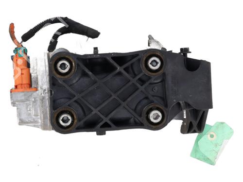 AC compressor FORD TRANSIT V363 Van (FCD, FDD) E-TRANSIT | BP26034739M34  - Image 6