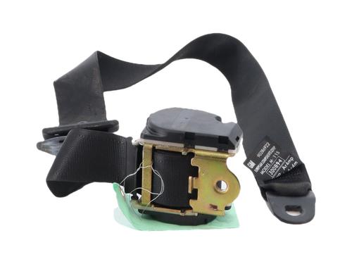 Used Front right seatbelt Front right seatbelt OPEL VECTRA A (J89) 2.0 i (F19, M19) (115 hp) 36480821 36480821