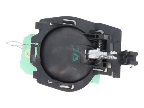 Front left interior door handle CITROËN C3 I (FC_, FN_) 1.4 16V | BP29214169I13 