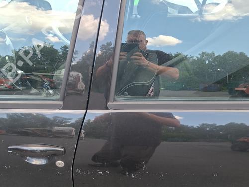 Dørliste DACIA SANDERO 1.4 (BS0C, BS0A, BS0G, BS1F, BS0E) | BP29041854C150  - Image 17