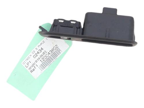 Right rear window switch CITROËN C3 III (SX) 1.6 BlueHDi 75 | BP37278064I28 - Image 5