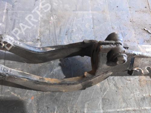 BP26034752M16 main image