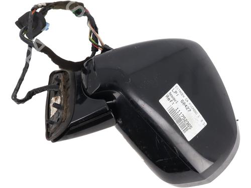 Used Left mirror CITROËN C4 Picasso I MPV (UD_) 2.0 HDi 138 (136 hp) 28833395