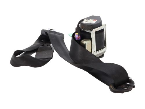 Front left seatbelt AUDI A6 C6 (4F2) 3.0 TDI quattro | BP35939275I26 - Image 2