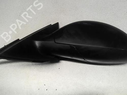 Left mirror SEAT CORDOBA (6L2) 1.4 TDI | BP21999344C26