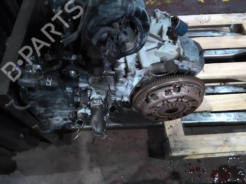 Engine TOYOTA AYGO (_B1_) 1.0 (KGB10_, KGB10R) | BP23788764M1  - Image 5