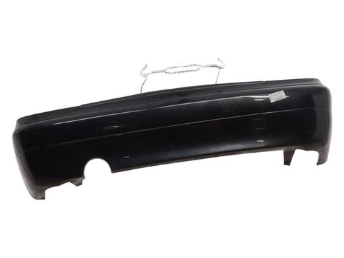 Used Rear bumper CITROËN XSARA Coupe (N0) 1.4 i (75 hp) 28420392