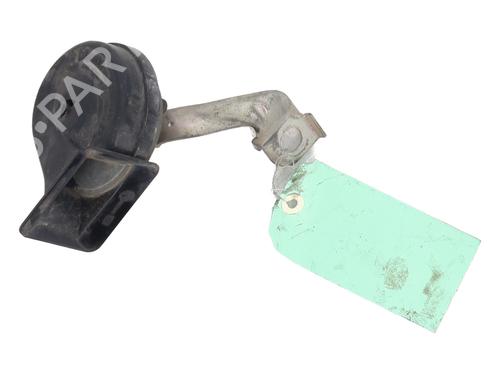 Horn PEUGEOT PARTNER Tepee 1.6 HDi 16V | BP30866309E13