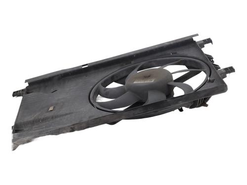 BP25136848M35 main image